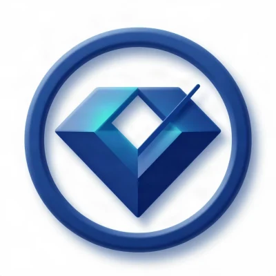 Centralquant